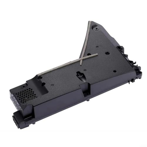 Bloc d'alimentation ADP-400DR pour console défectueuse série 1000 - 7