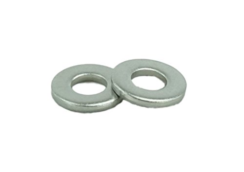 Vis inox 18-8 Chenango 10-32 pour stopper la rouille - 2