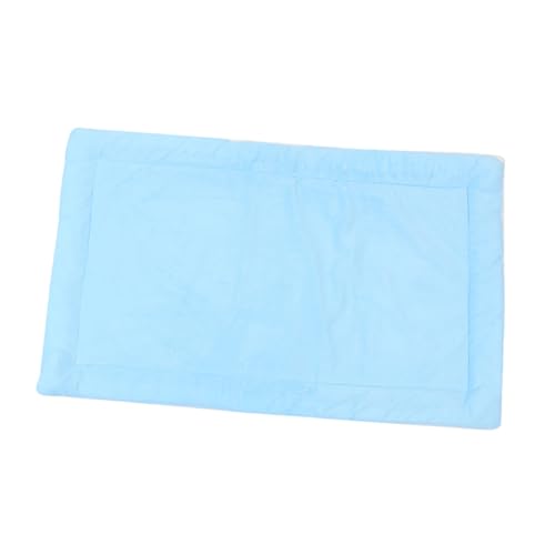 TEHAUX ybg}bg gLpQ N[gphNbV ~pӂӂuPbg Kx}bg ^Ή