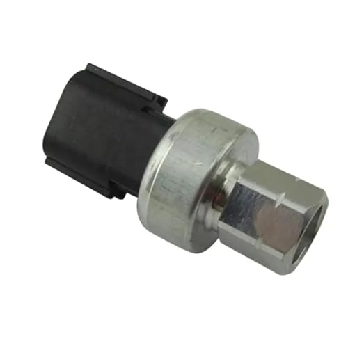Transducteur de pression MR306627 pour clim Mitsubishi Lancer et Eclipse