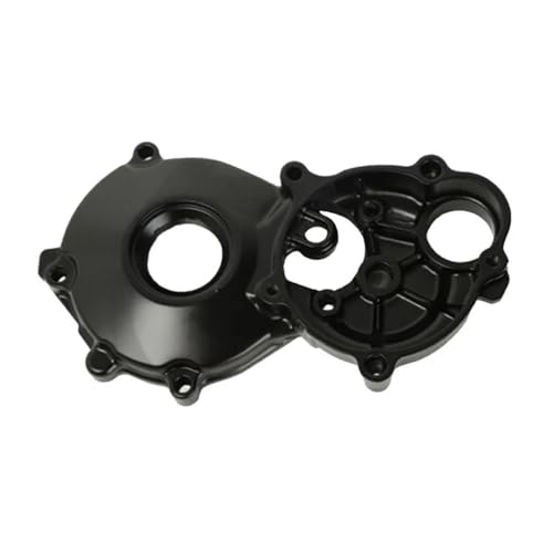 Protection de capot moteur gauche pour restaurer votre moto GSXR