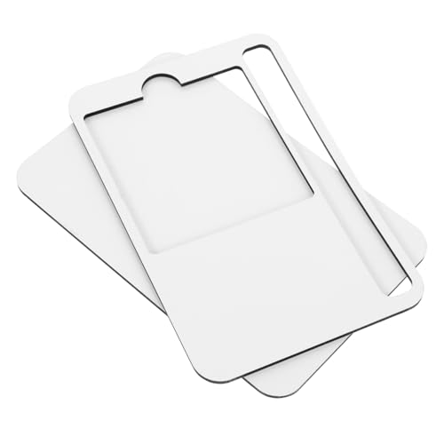 Porta Fotos Digitales Grandes Marca QUMIIRITY