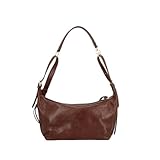 Bolsa Atlanta Luiza Barcelos 77771329