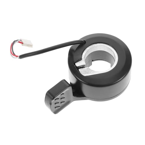 SILENRADAWN \ȃz[ZT[ewXbg dXN[^[pϋvwXs[hRg[[ o[tp[c