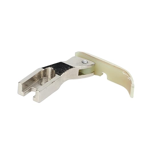 Set 8 Piezas Pie Prensatelas para Máquina de Coser miniatura 7