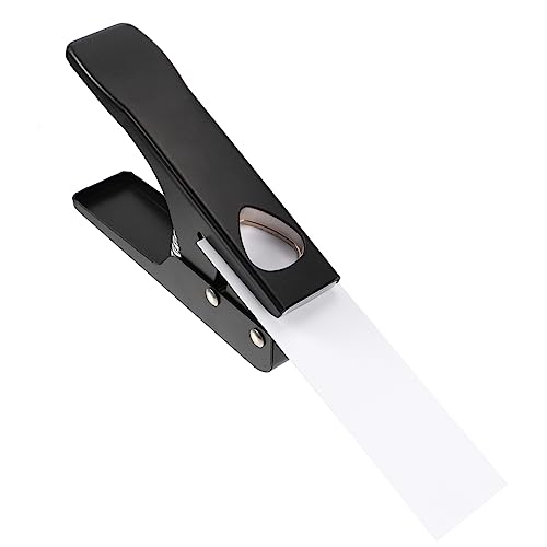 COSMEVIVI M^[sbN łH |[^u sbNp` M^[c[ ^J[hΉ S ϋv