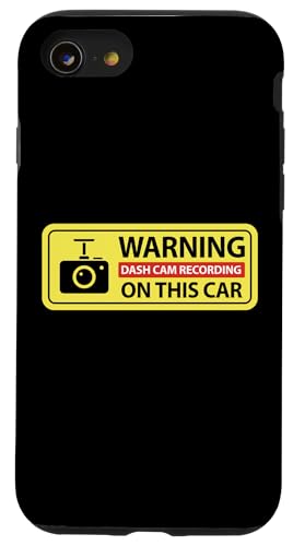 x:hCuR[_[^J[NbVf _bVJrfI X}zP[X iPhone SE (2020) / 7 / 8 p