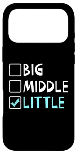 rbOE~hEgEuU[ X}zP[X iPhone 17 Pro Max p