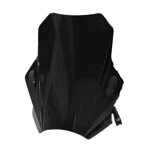 Pare-brise moto universel GB350 bulle de protection Hornet 2.0 2021 2023