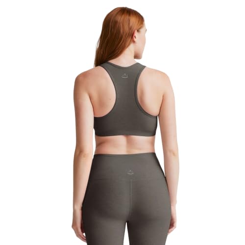 Image of Beyond Yoga Women's Spacedye Lift Your Spirits Bra