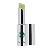 PÜR Hybrid CBD Hydrating Tinted Lip and Cheek Balm, 1 ct.