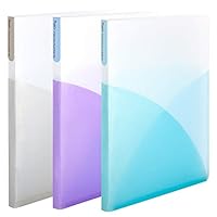 A4クリアファイル8枚セット　ストライクザブラッド　フルコンプ　未開封 ストライク・ザ・ブラッドFINAL - 藍羽浅葱 BIGアクリルスタンド