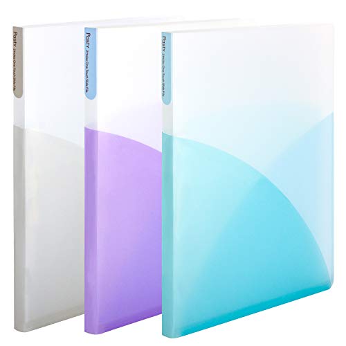 A110A2ページ 31BBxtq9FGL.jpg