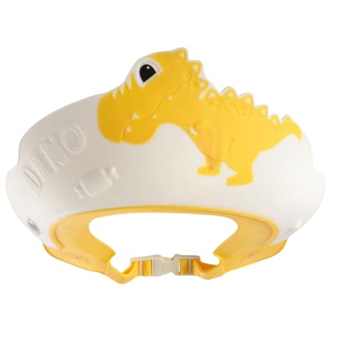 3 ԂṼVv[̎q̖hXq̖h̕یV[̖Xq̐ԂV̎q̖т̐򗁎̃Vv[̖XqAVv[̖Xq̖hXq̒߉\ȃTCỸVv[̖Xq̐ԂV͂킢ڂی삵܂ (CG[*3)