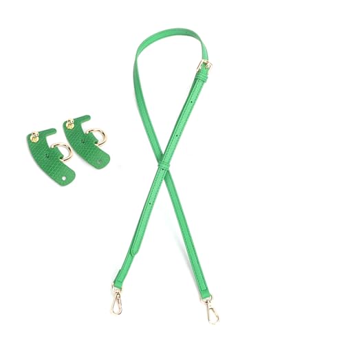 [Luyismer] pNX{fBobOXgbvV_[PUU[nhobO߉\ȃxgPUU[obO߉\ȃV_[nhobO