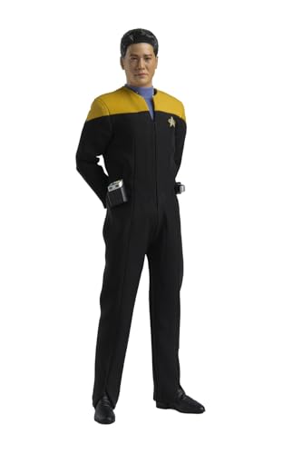 1/6 nCp[AXeBbNANVtBMA X^[gbN:HCW[ n[EL