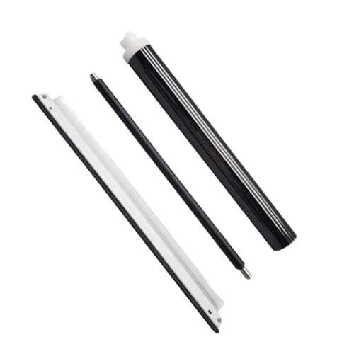 Kit réparation tambour Kyocera FS4200 pour éliminer les traces