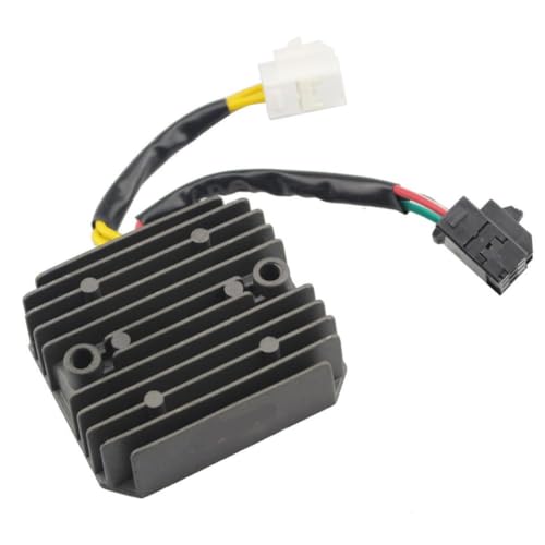 Régulateur de tension SH150 anti-surcharge pour batterie PES125
