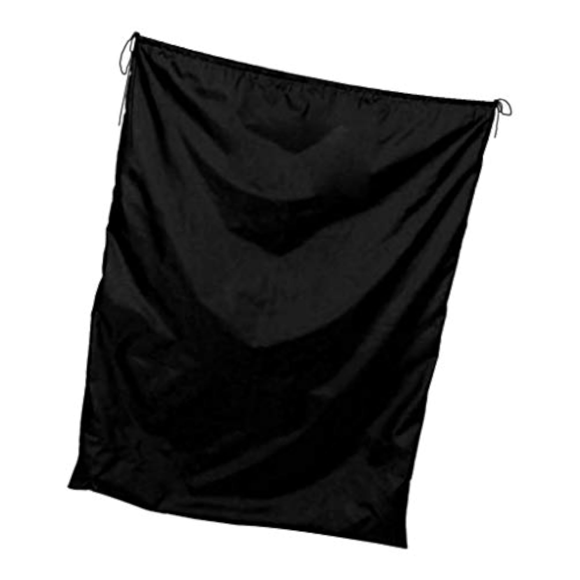 Large Capacity Waterproof Drawstring Storage Pouch