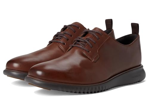 Cole Haan Men's 2.Zerogrand Plain Oxford2