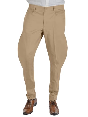 Image of FTX Men Pants
