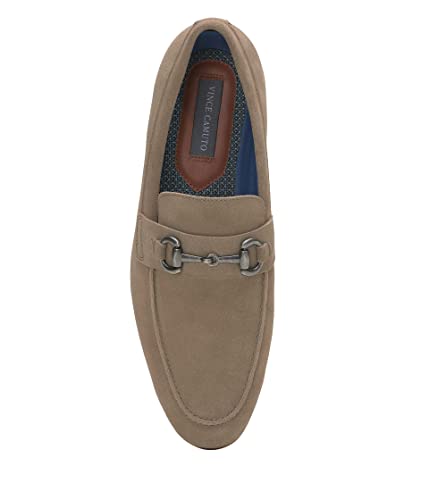 Image of Vince Camuto Women's Wileen Dress Loafer