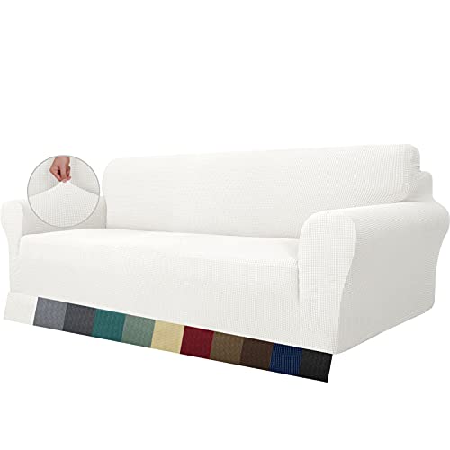 Sofá Kivik 3 Plazas Ikea ️ 2024