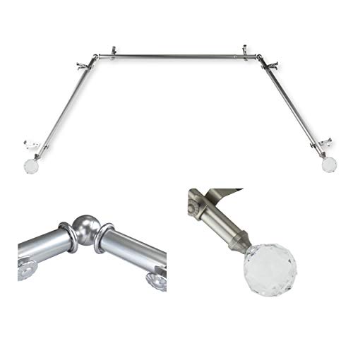 A&F Rod Decor - Sparkle 13/16