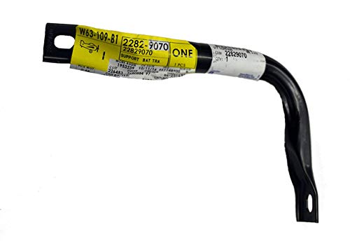 wosado 2580专用 Amazon.com: Support Brace : Automotive