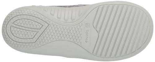 Spenco Women's Vintage Siesta Floral Mule4