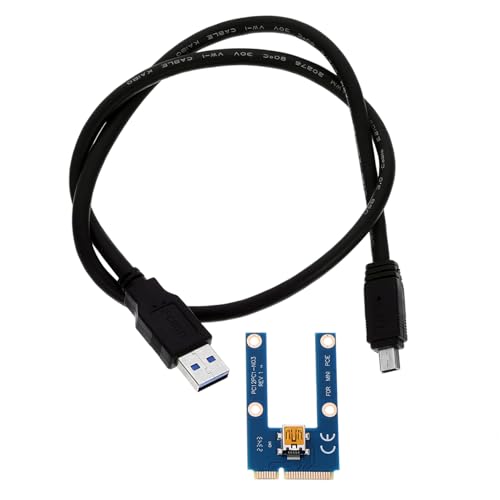 Gatuida gOtBbNXJ[h m[gp\RpOtΉ Rs[^ANZT Ɨp}CjO ڑP[usvŊOj^[ڑ\