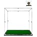 Produktbild Hosdiy Acryl Vitrine Display Case Schaukasten für Lego Ideas Baumhaus 21318 ( Nur Vitrine, Ohne Modell Set )