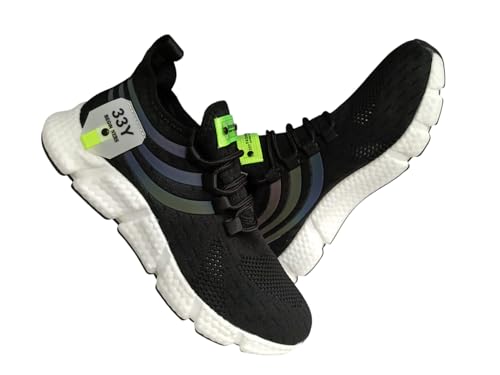 Baskets homme 33 Y modèle classique pour tennis et running quotidien