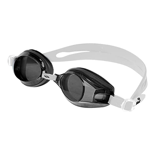 Natación, Sports goggles voit Marca Voit (2)