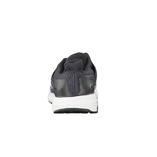 Image of adidas Women's Ultraboost St