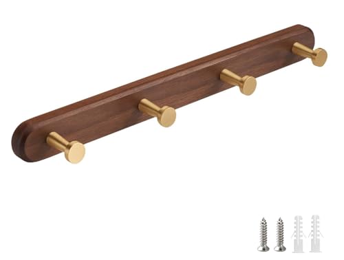 Ǌ|tbN EH[nK[ ^I Xq WPbg R[g| ؐ Ǌ|nK[ ȃXy[X ߗރI[KiCU[  [ANZT[  Q p (4A)