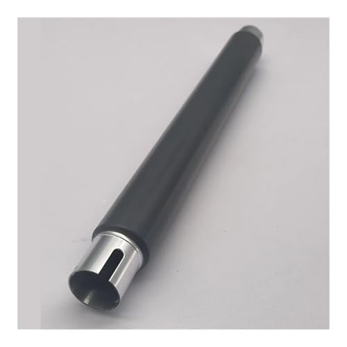 Rouleau de fusion supérieur OKI B412 B432 ES4172, pièce de rechange pour imprimante