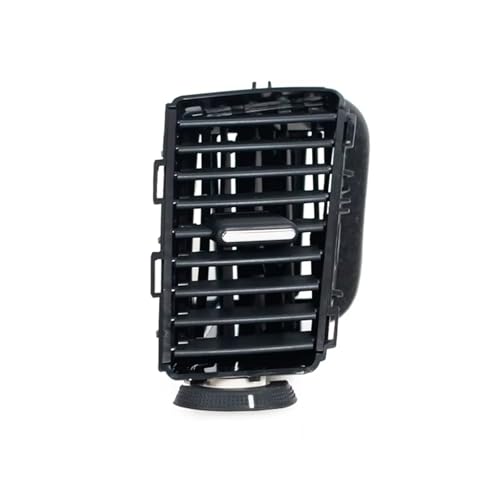 Grille aérateur cassée sur votre Cruze de 2009 à 2014 ? Voici le cache droit