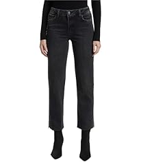 Glitz Black Embellished