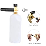 ZEACCT B0CHW6GYJ3 lato 4