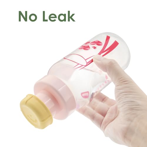 Image of Maymom Conversion Kit Compatible with Medela Sonata Freestyle Flex Pump in Style MaxFlow Pro Pro+ Pumps to be Compatible with Dr Brown's Wide-Neck Bottle, 2pc /pk