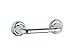 Delta Innovations Toilet Paper Holder Contractor Pack