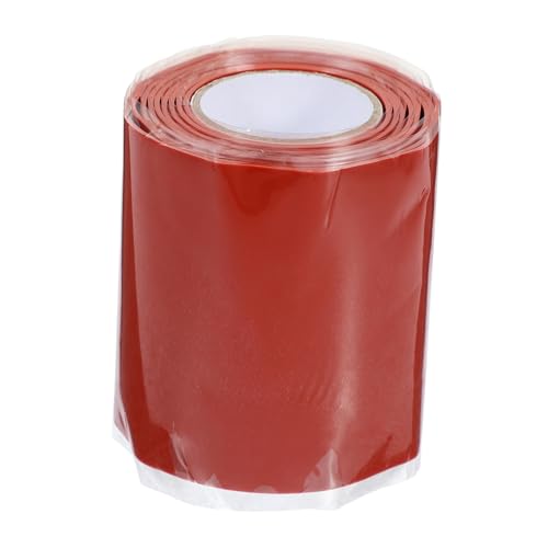 TEHAUX hȐڒpCvV[e[v   ̓S zǘR