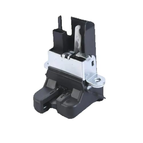 Cerradura de maletero para Golf Variant y Tiguan de 2008 a 2019