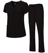 Small manufacture image 7