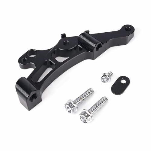 Disque frein moto 300 mm pour réparer le freinage avant ADV350