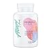 Alani Nu Prenatal Support Softgels - 30 Servings
