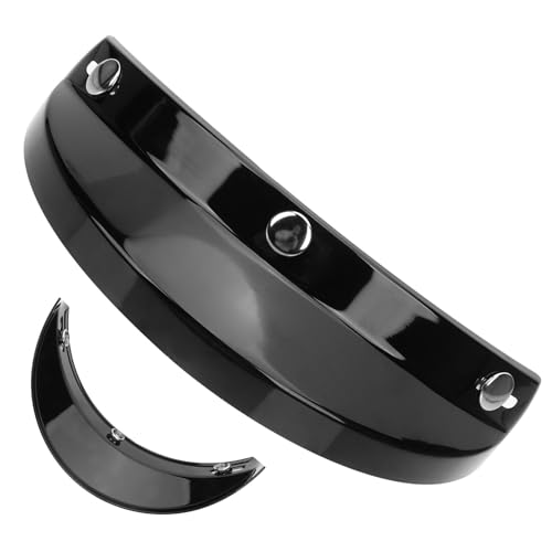 MUSISALY NVbNgoCNwbgpϋvoCU[ ϖՐvX`bN tȒPȃTVF[ht AEghACfB