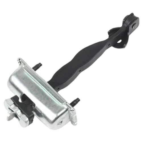 Bisagra de tope y retención de puerta para Ford Edge 2007-2014 delantero derecho