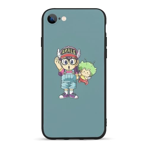 DrXv A iPhone SE 3 p P[X  iPhone SE 3 iPhone SE2 IPhone8 IPhone7 p iPhone SE P[X LN^[ 2 3 ϏՌ y iPhone SE